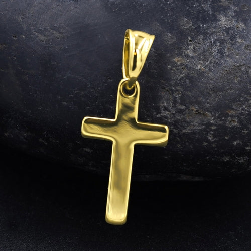 PROMITTO STERLING  SILVER PENDANT I 9220192